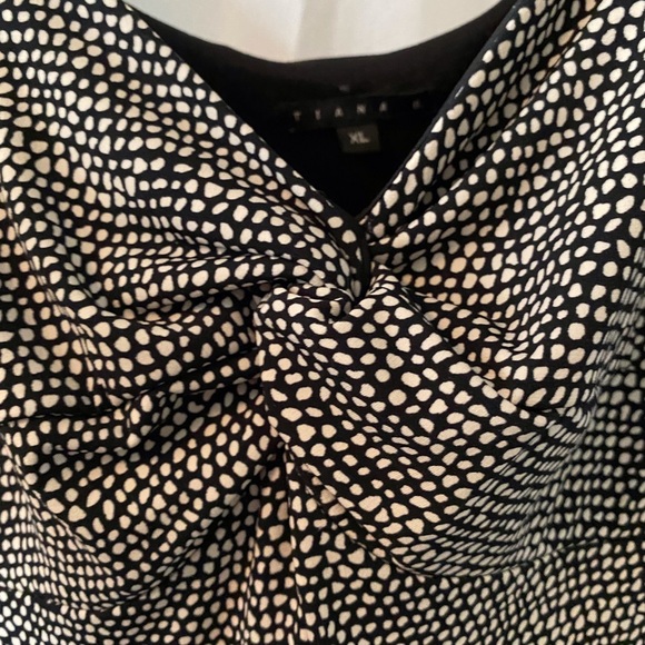 Pretty Dress - Picture 4 of 4